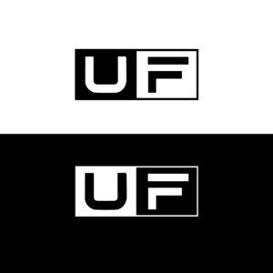 Design de Logo par BOLBOL 2 pour DONERMA  | Design : #24774488