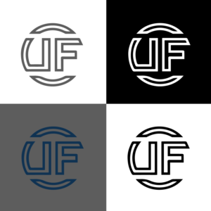 Design de Logo par BOLBOL 2 pour DONERMA  | Design : #24774507