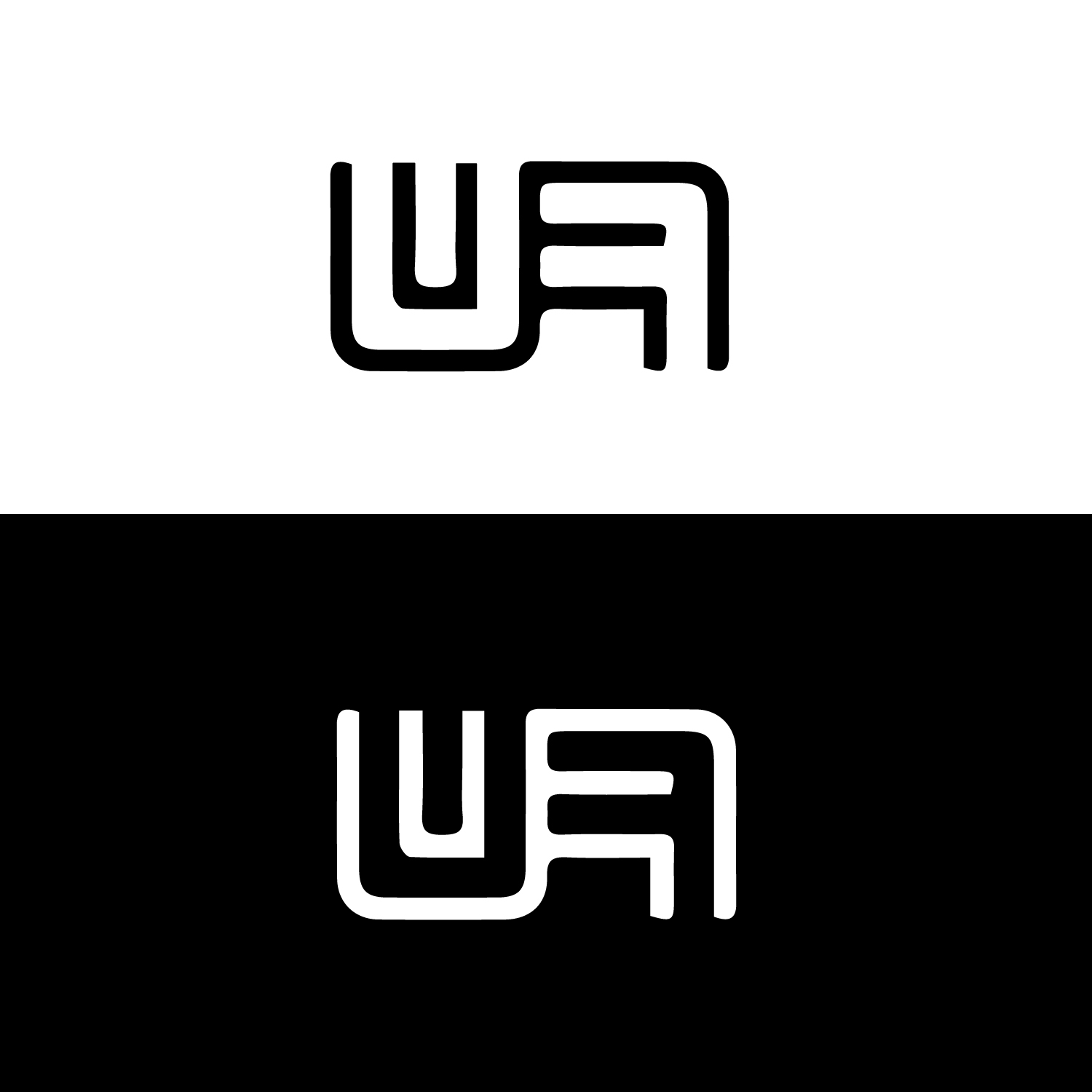 Logo Design by BOLBOL 2 for DONERMA  | Design #24774535