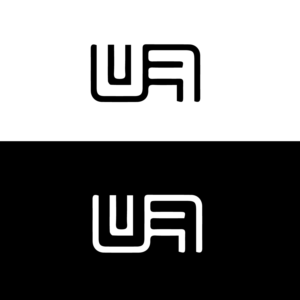 Design de Logo par BOLBOL 2 pour DONERMA  | Design : #24774535