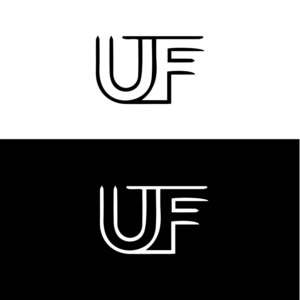 Design de Logo par BOLBOL 2 pour DONERMA  | Design : #24774543