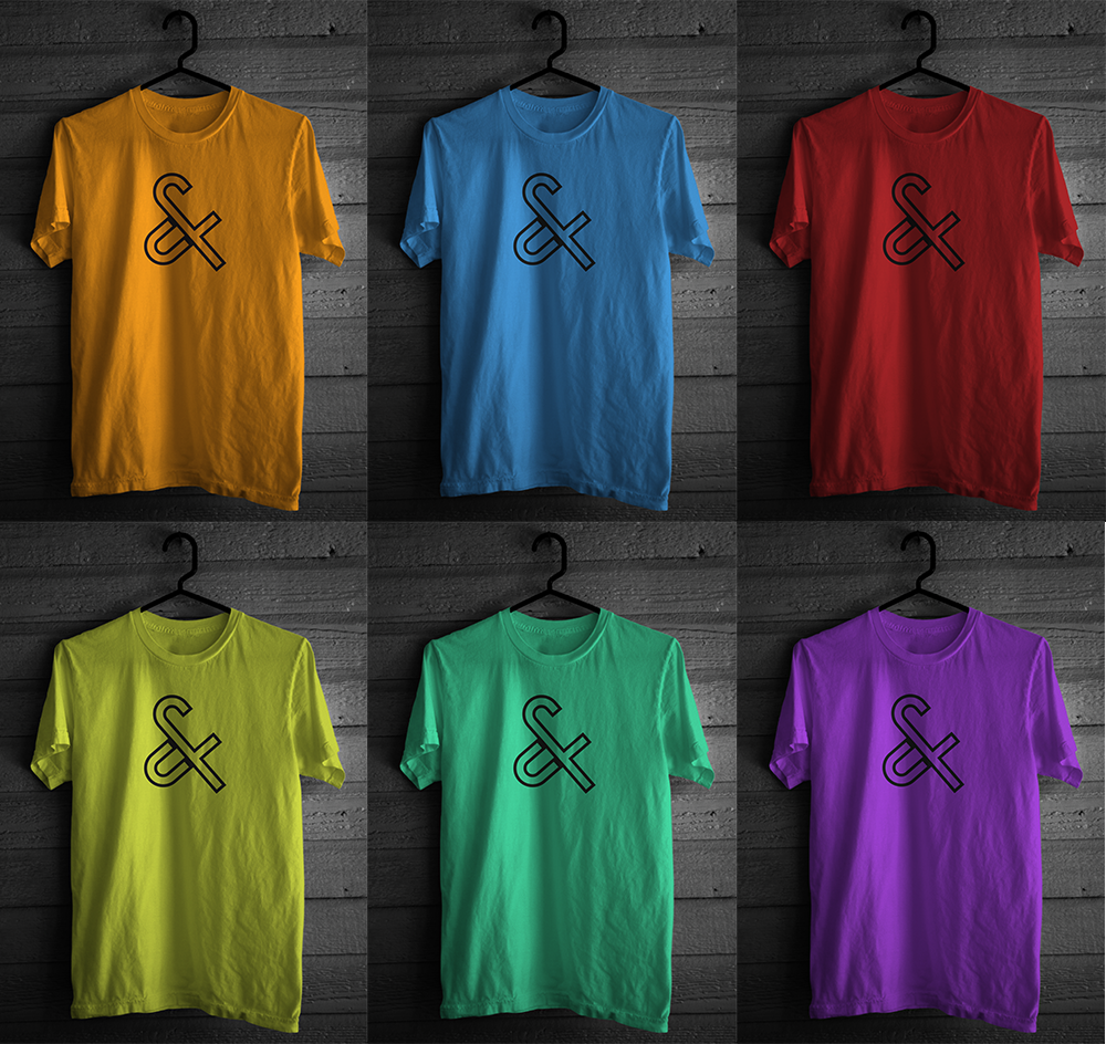 Logo Design by Ovaz.Syd for DONERMA  | Design #24625499