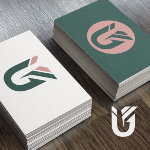 Logo Design by :) Zoya for DONERMA  | Design: #24654954