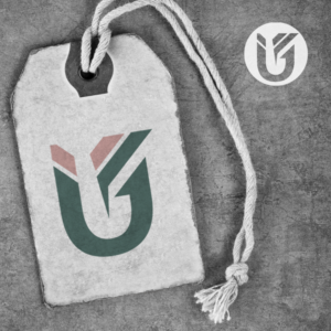 Design de Logo par :) Zoya pour DONERMA  | Design : #24654958