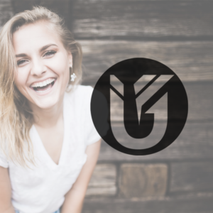 Design de Logo par :) Zoya pour DONERMA  | Design : #24654959