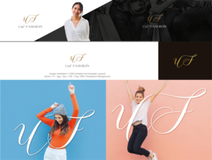 Logo Design by 4+Creative for DONERMA  | Design: #24657484