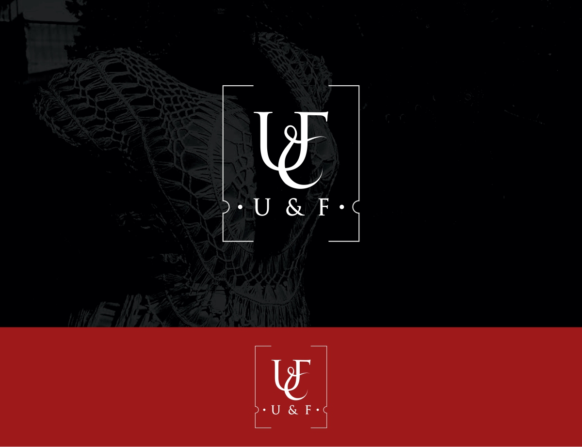 Design de Logo par Dot F5 pour DONERMA  | Design #24728923