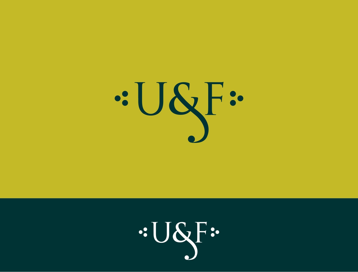 Logo Design by Dot F5 for DONERMA  | Design #24731075