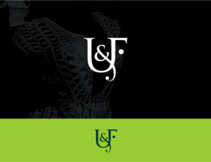 Logo Design by Dot F5 for DONERMA  | Design: #24731093