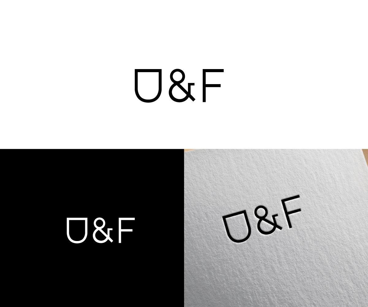 Design de Logo par ikramhsakib pour DONERMA  | Design #24620619