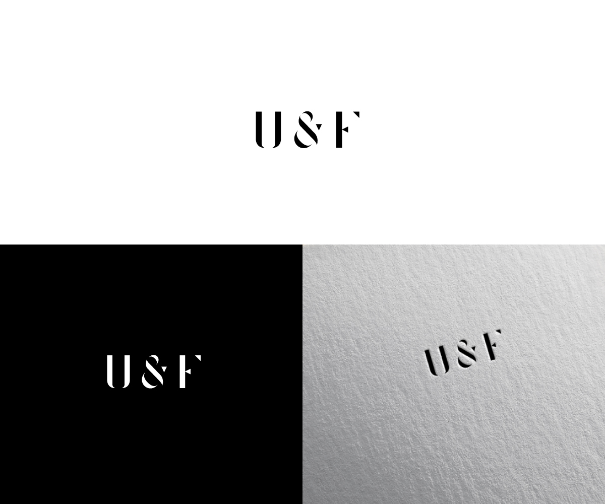 Design de Logo par ikramhsakib pour DONERMA  | Design #24620620