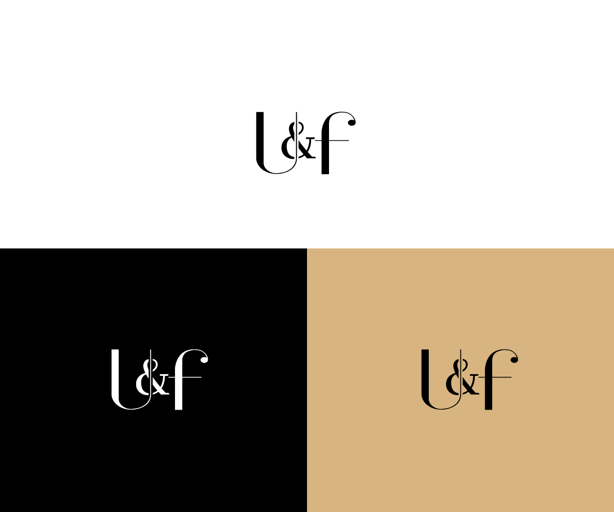 Design de Logo par ikramhsakib pour DONERMA  | Design #24620621