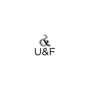 Logo Design by Daniushambalisapija for DONERMA  | Design: #24767364