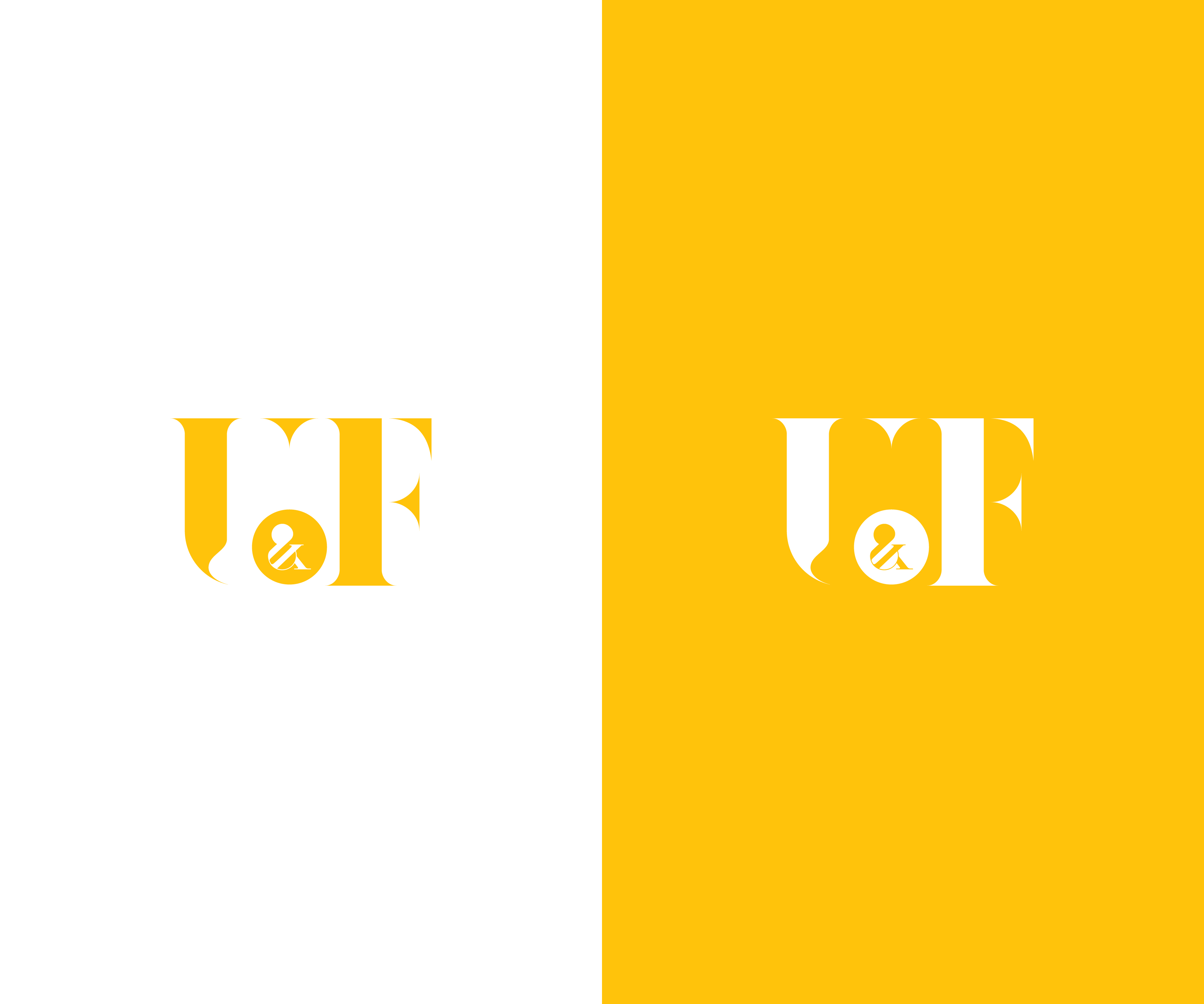 Logo Design by Indrawasih for DONERMA  | Design #24630494