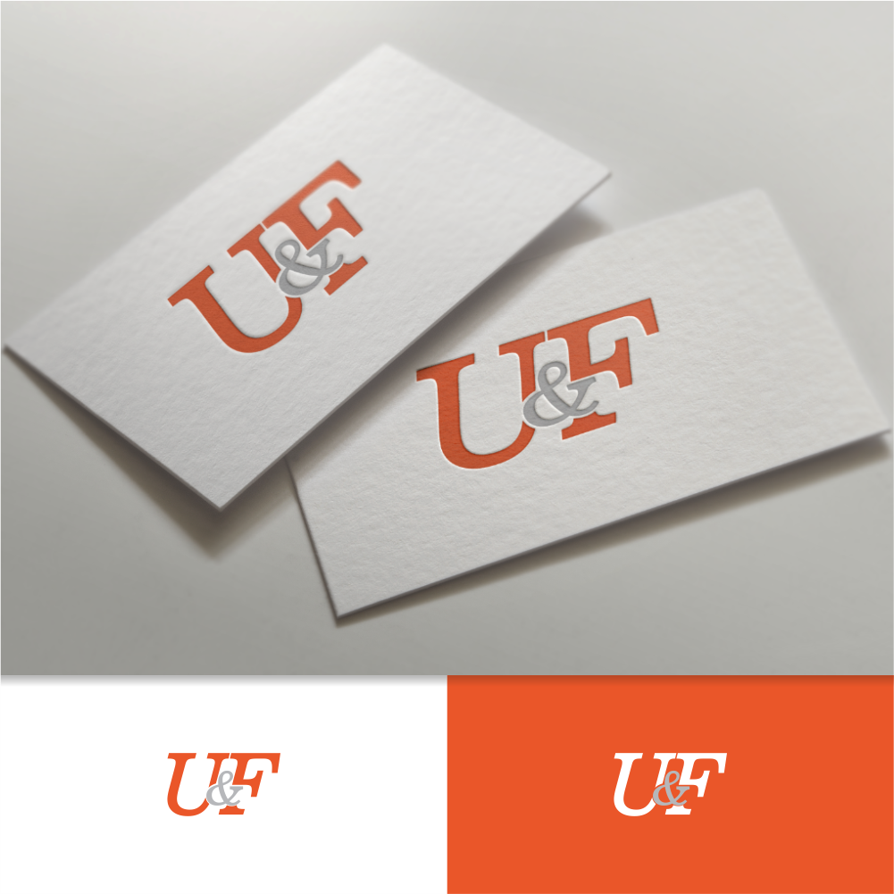 Design de Logo par adie soesanto pour DONERMA  | Design #24781153