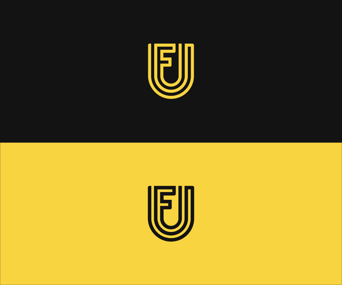 Diseño de Logo por mohelsheikh para DONERMA  | Diseño #24667621