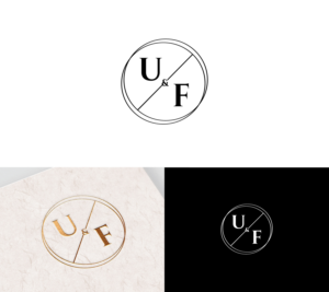 Design de Logo par hoaihoai pour DONERMA  | Design : #24664722