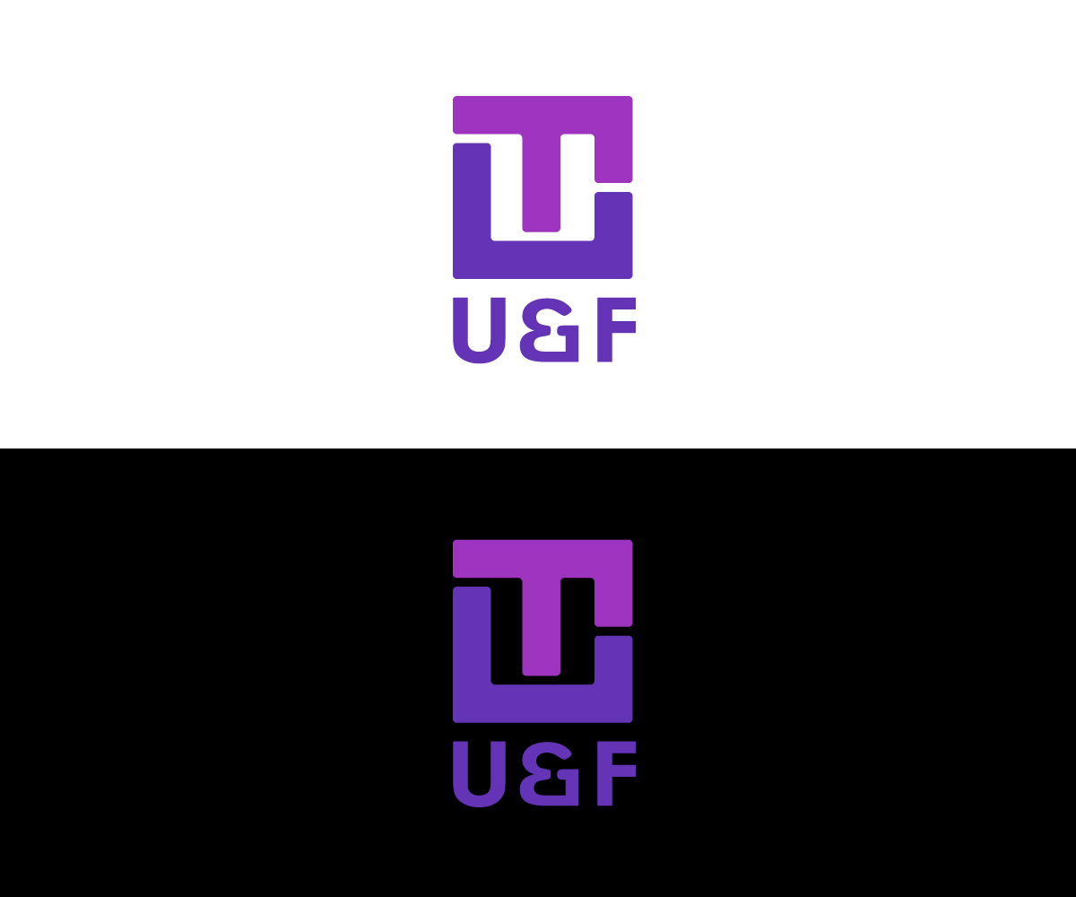 Design de Logo par Designix pour DONERMA  | Design #24727925