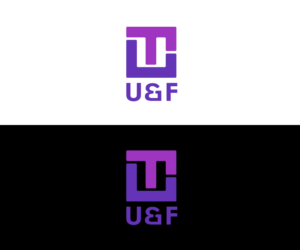 Design de Logo par Designix pour DONERMA  | Design : #24727925