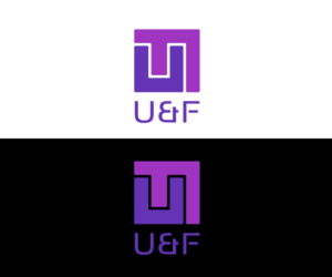 Design de Logo par Designix pour DONERMA  | Design : #24728201