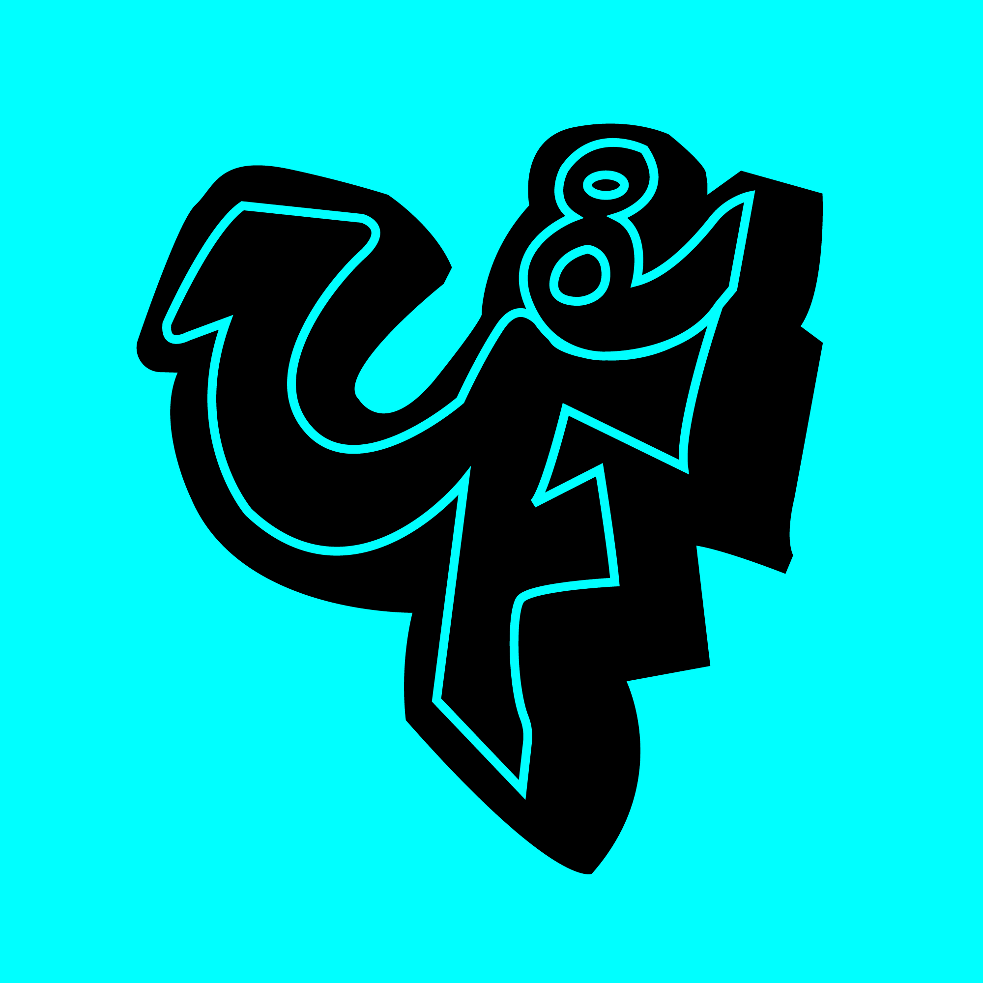 Logo Design by artanotherleveldesigns for DONERMA  | Design #24629720