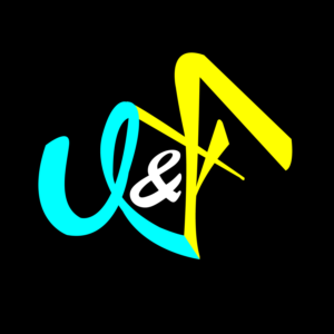 Design de Logo par artanotherleveldesigns pour DONERMA  | Design : #24629727