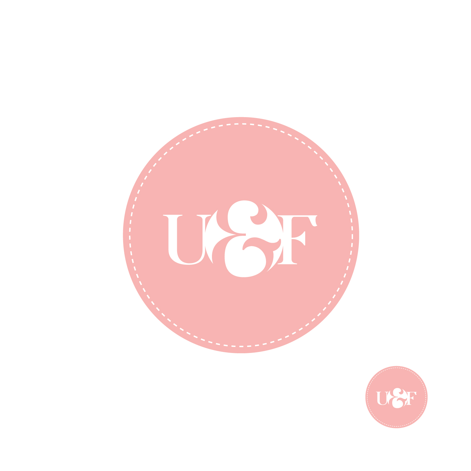 Logo Design by geni for DONERMA  | Design #24648822