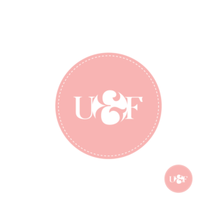 Logo-Design von geni für DONERMA  | Design #24648822