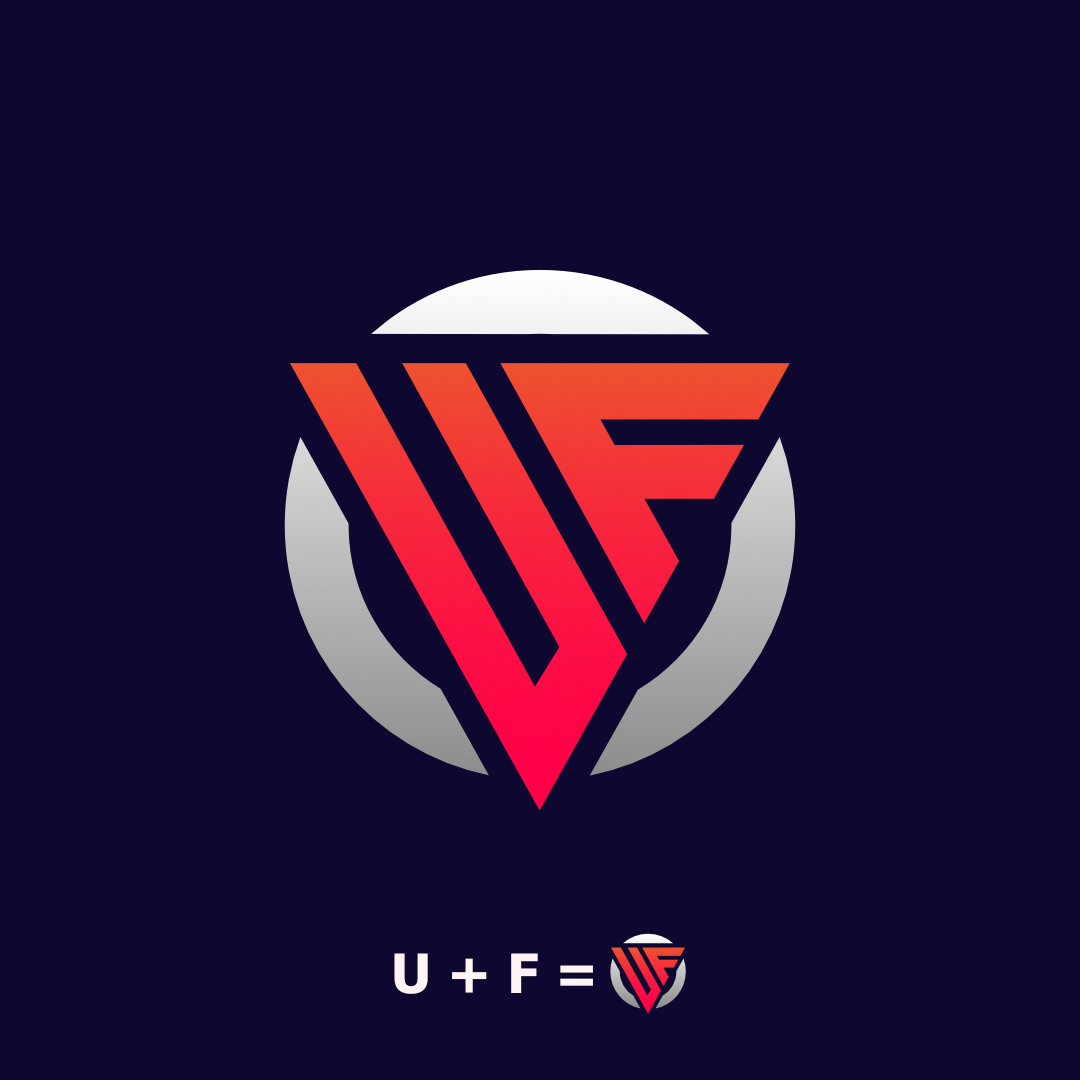 Design de Logo par SwotDesign pour DONERMA  | Design #24723312