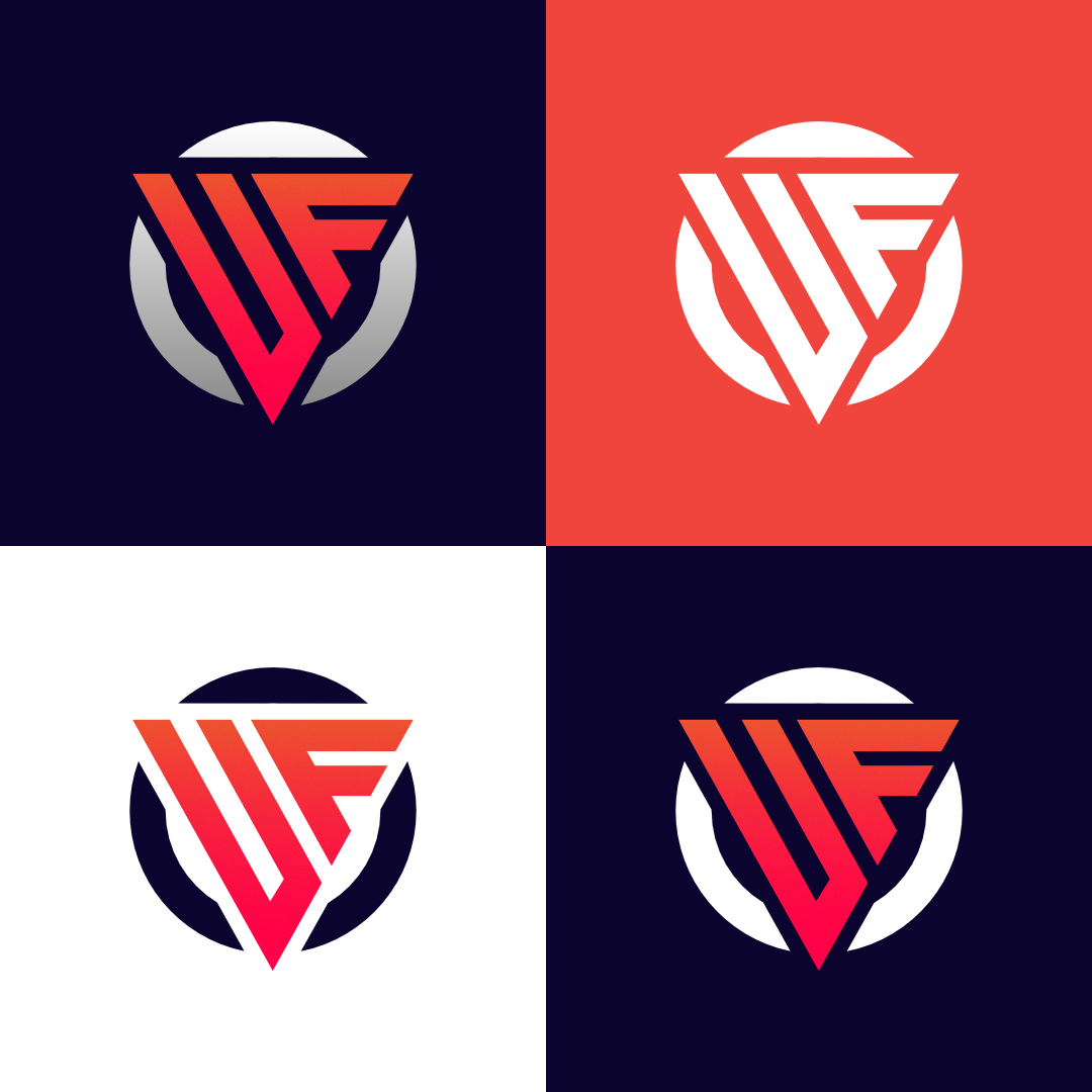 Logo Design by SwotDesign for DONERMA  | Design #24723611