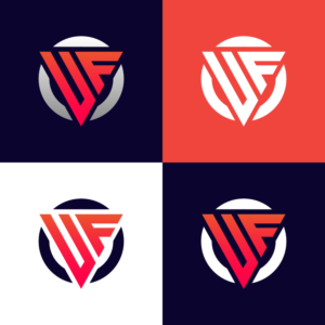 Design de Logo par SwotDesign pour DONERMA  | Design : #24723611