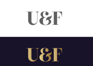 Logo Design by ompratapsinha 2