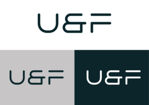 Design de Logo par ompratapsinha 2 pour DONERMA  | Design : #24662746