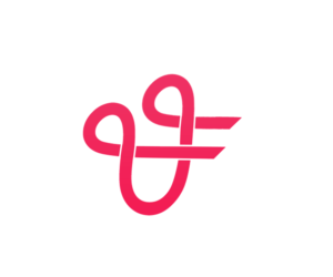 Logo Design by Joornale for DONERMA  | Design: #24727215