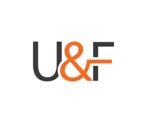 Design de Logo par UN pour DONERMA  | Design : #24622486