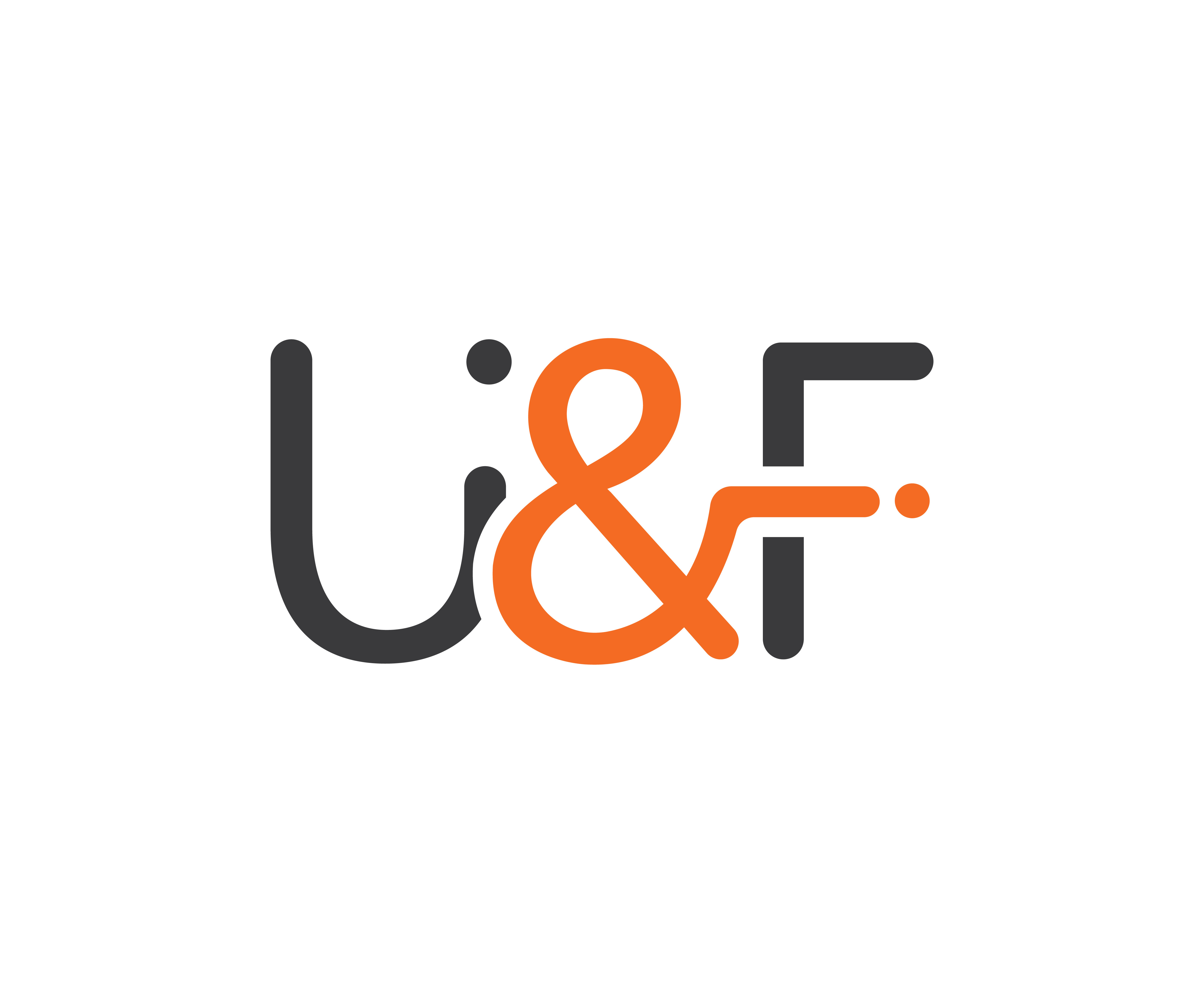 Logo Design by UN for DONERMA  | Design #24622651