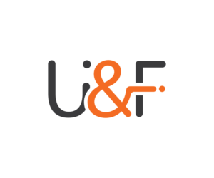 Logo Design by UN for DONERMA  | Design: #24622651