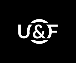 Logo Design by UN for DONERMA  | Design: #24622889