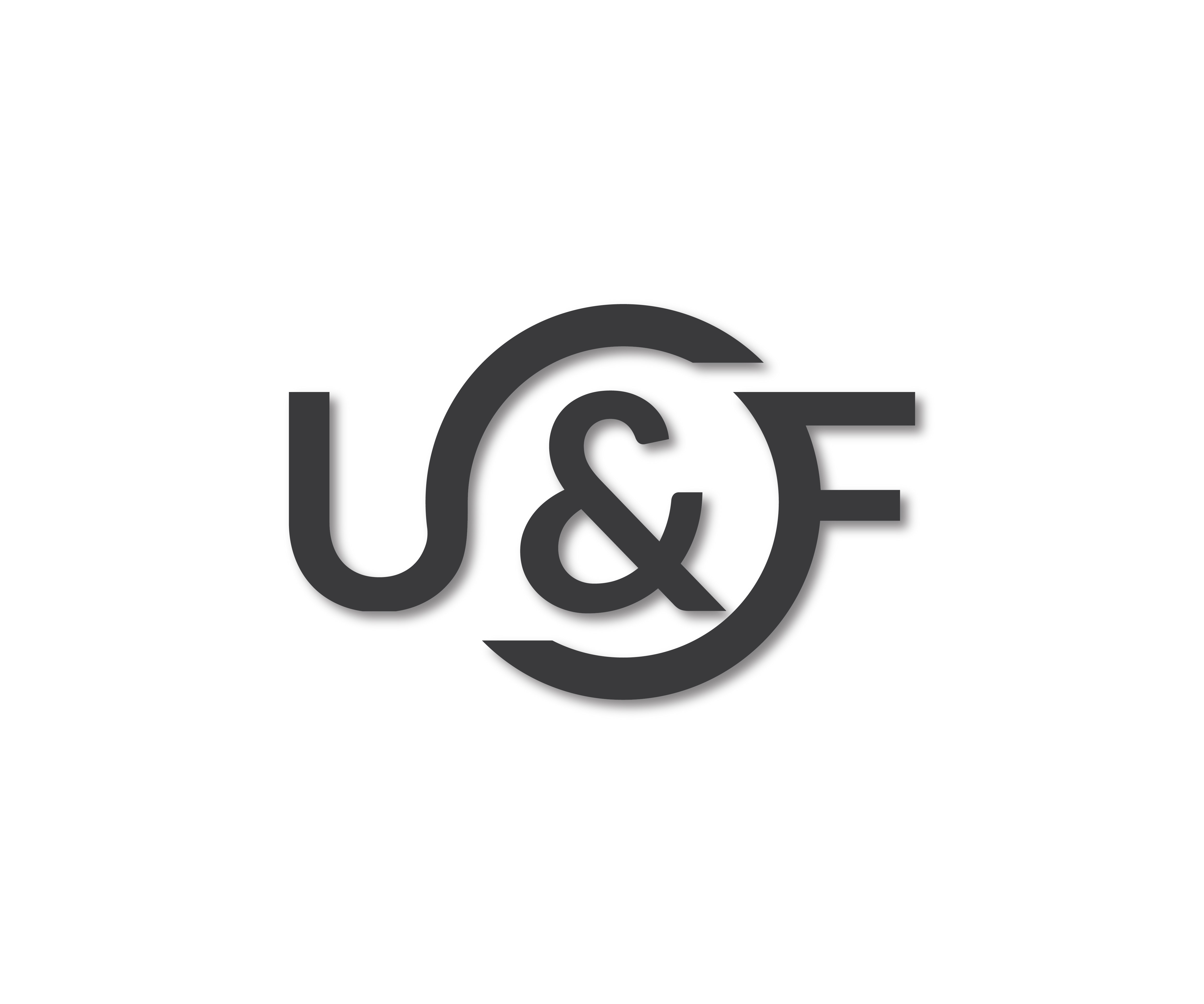 Design de Logo par UN pour DONERMA  | Design #24623530