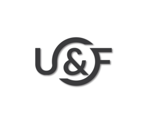 Design de Logo par UN pour DONERMA  | Design : #24623530