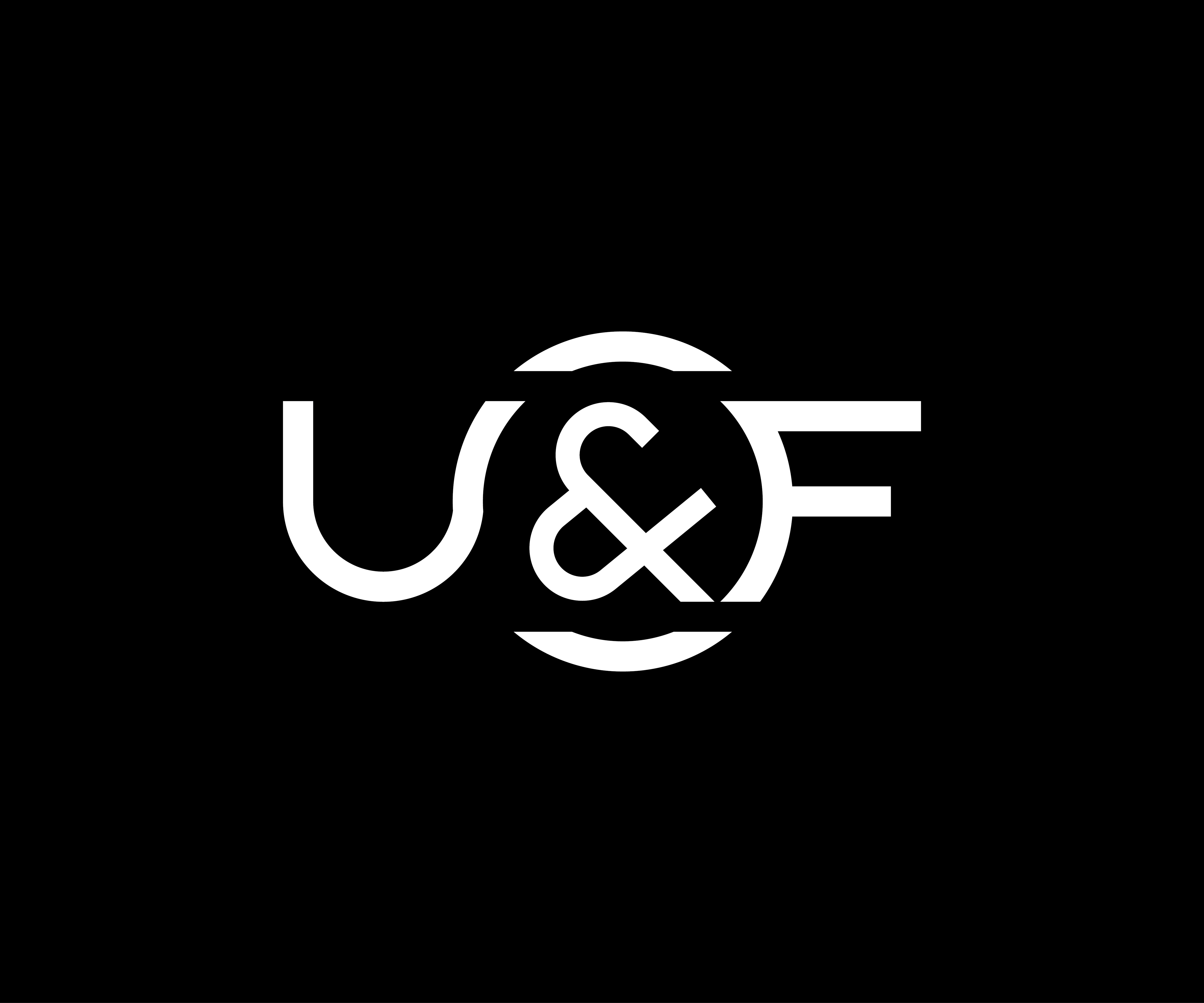 Design de Logo par UN pour DONERMA  | Design #24639251