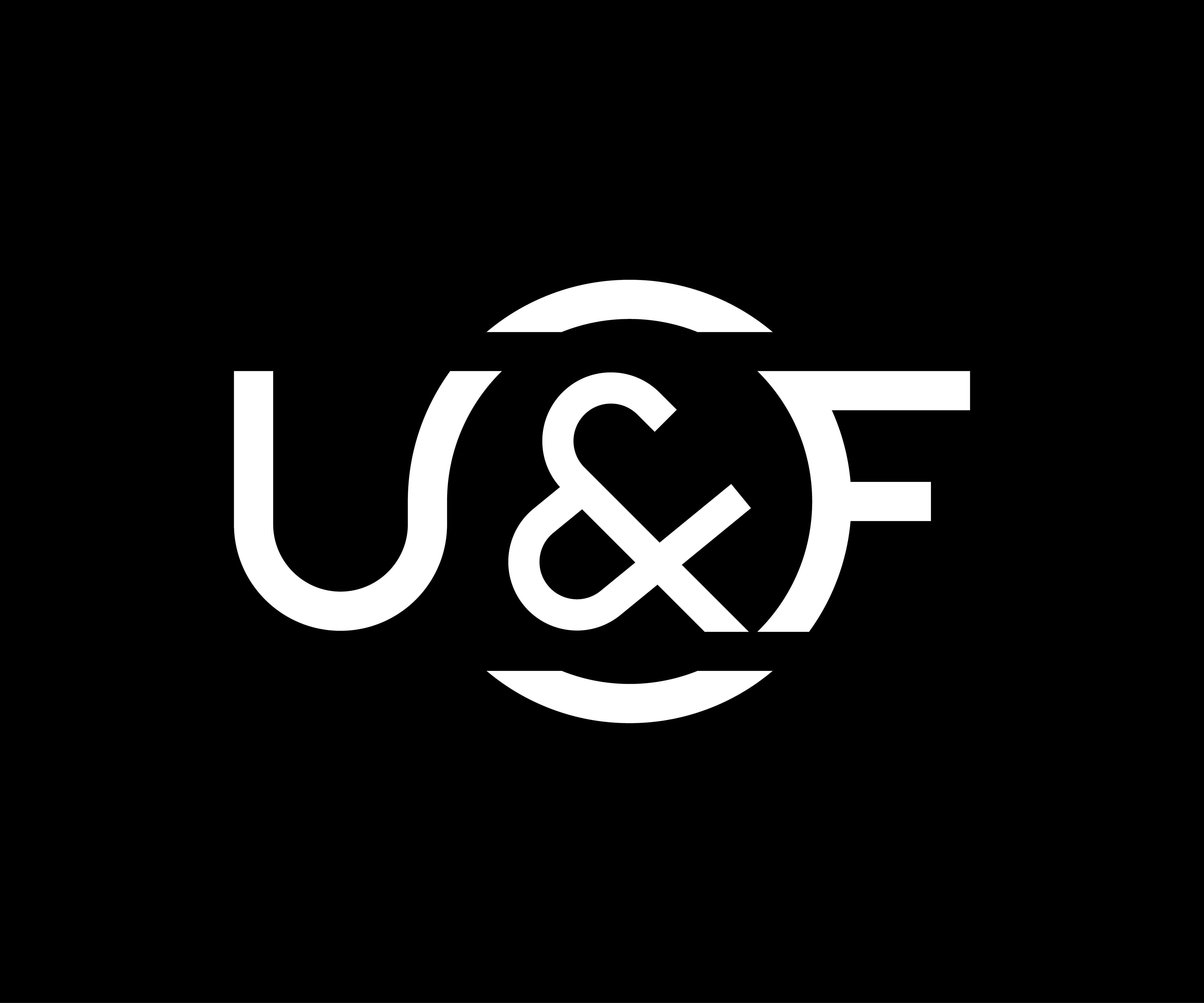 Design de Logo par UN pour DONERMA  | Design #24639359