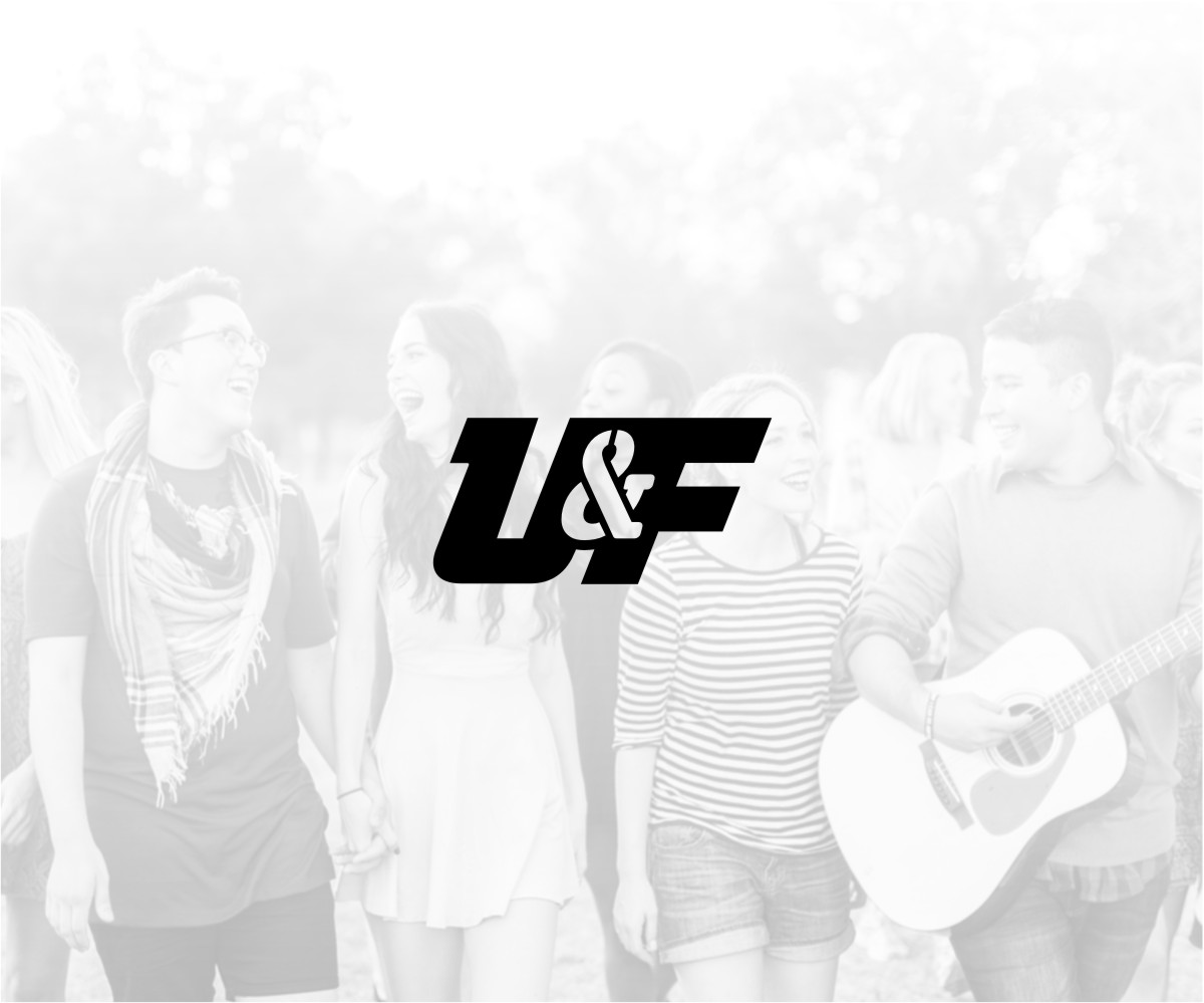 Design de Logo par OrianO-70 pour DONERMA  | Design #24662107