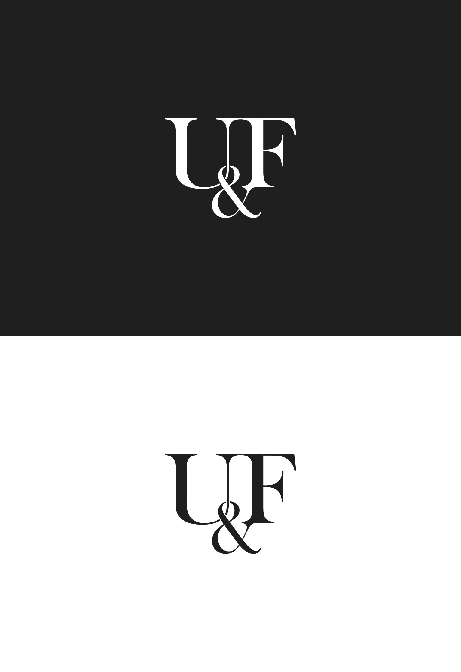 Logo Design by RAN MEI JS for DONERMA  | Design #24652101