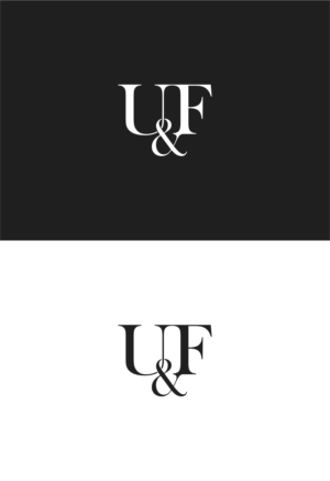 Logo Design by RAN MEI JS for DONERMA  | Design: #24652101
