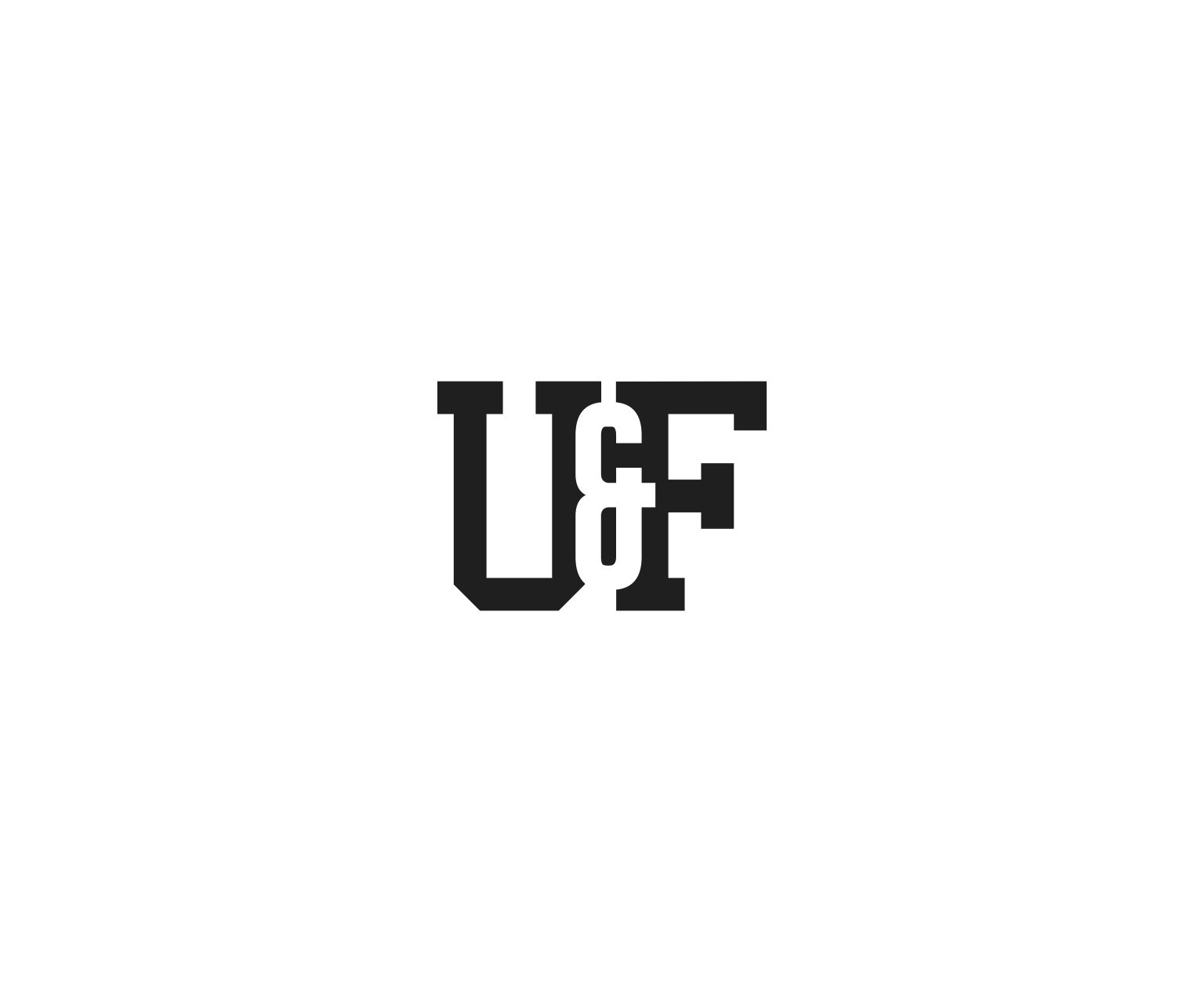 Logo Design by RAN MEI JS for DONERMA  | Design #24653376