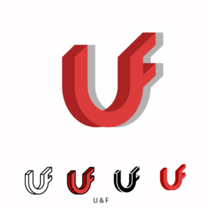 Logo Design by kahfiajo for DONERMA  | Design: #24723147