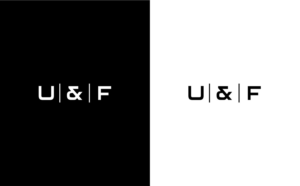 Logo Design by MX LogoArt