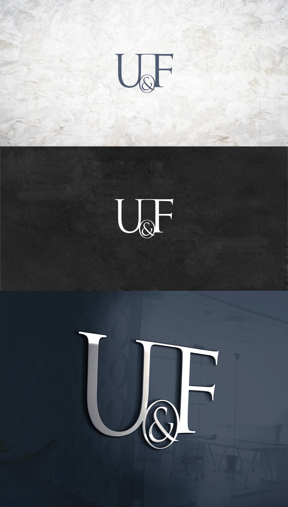 Design de Logo par alexunisul pour DONERMA  | Design #24776171