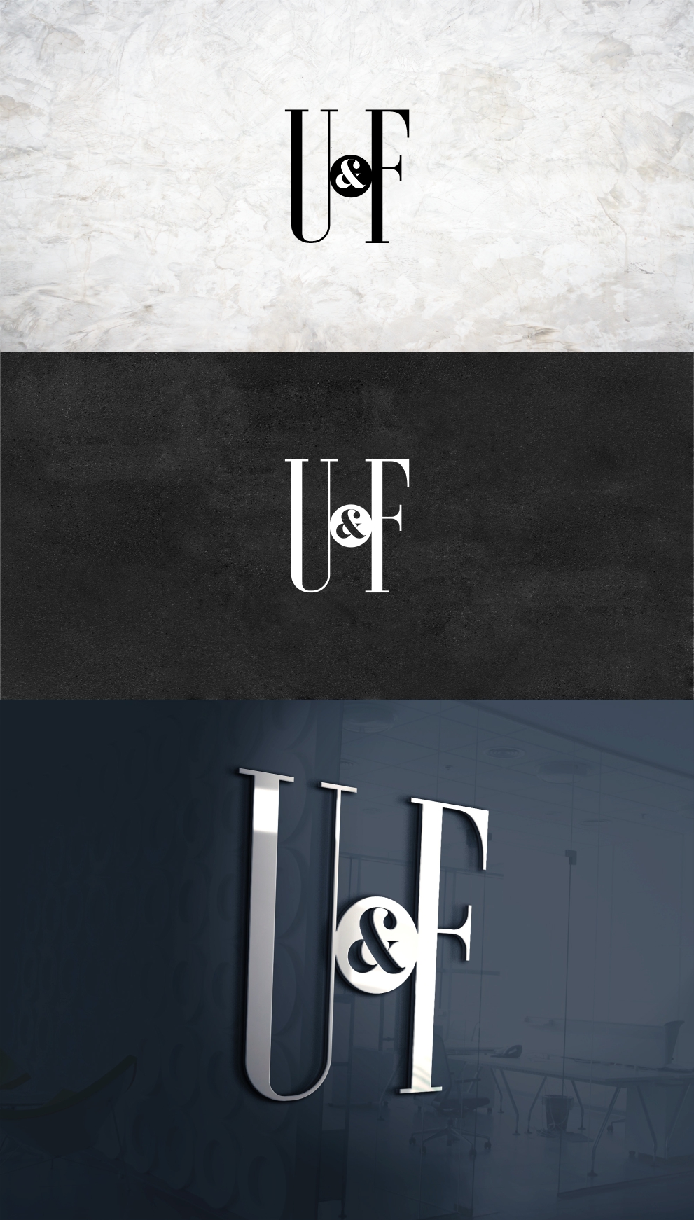 Design de Logo par alexunisul pour DONERMA  | Design #24776172